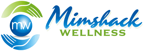 Mimshack Wellness